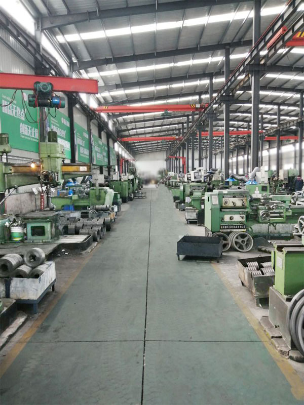 成功案例 成功案例